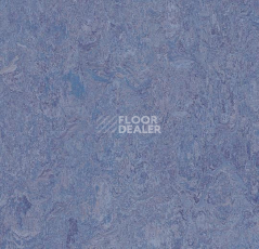 Линолеум Forbo Marmoleum Marbled Real 3270 Violet фото 1 | FLOORDEALER